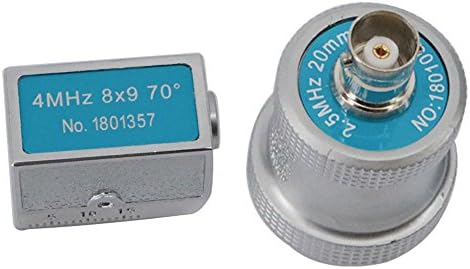 Graigar GR650 Ultrahangos Érzékelő Hiba Defectoscope Szkennelési Tartomány 0 10000mm D-Késedelem, illetve a P-Késedelem LED, True