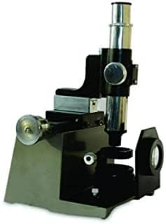 Conxport Newton�S Gyűrű Mikroszkóp