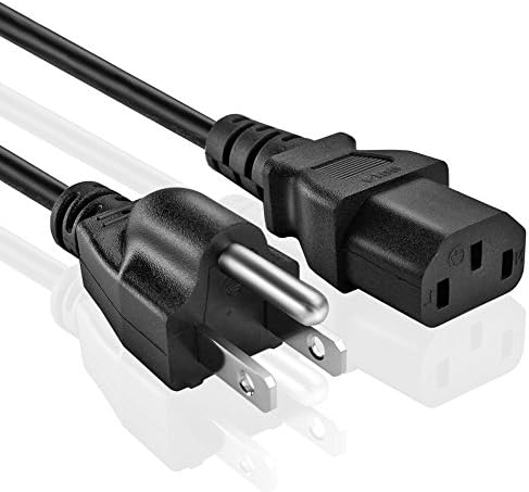 OMNIHIL HÁLÓZATI Kábel Kompatibilis EVGA 210-GQ-0750-V1 750 GQ Tápegység