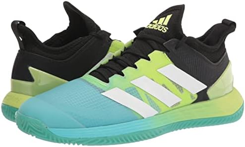 adidas Női Adizero Ubersonic 4 Agyag Tenisz Cipő