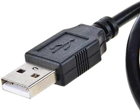 PPJ USB-Fordította: PC kábel Kábel Vezet a Szuperszonikus Munchkinz Gyerekek Tabletta SC-772KT