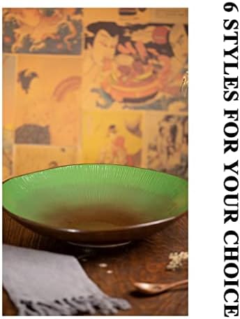17 Kerámia Sashimi Lemez Nagy Sushi Tál Japán Stílusú Kreatív Hideg Dip Tálca Sashimi Étel Jellegzetes Ajándék Rakható (Szín