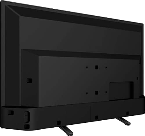Sony - 32 Osztály W830K HD LED Google TV - KD32W830K (Hitelesített Felújított)