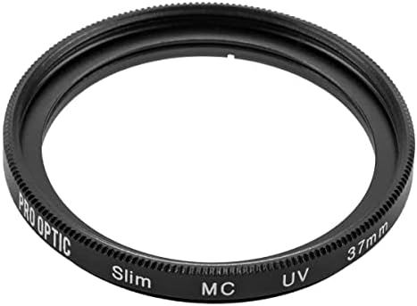 A Panasonic Lumix DMC-GX85 tükör nélküli Fényképezőgép Fekete, a Lumix G Vario 12-32 mm-es f/3.5-5.6 & 45-150mm F4.0-5.6 Lencse - Csomag