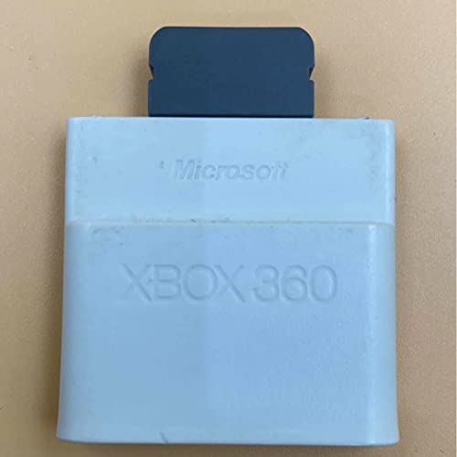 Xbox 360 256 MB Memória Egység (eredeti Xbox 360 konzol esetén)