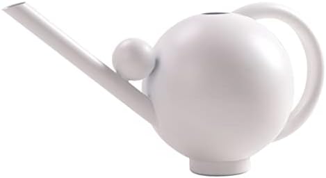 ZSQAW Északi Teáskanna Díszek Délutáni Tea Csésze Csészealj Csésze Tea Set Kombináció Dekoráció Modell Szoba Dekoráció (Szín