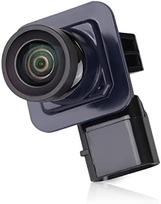 JDMON Biztonsági Kamera Csere Ford Explorer Rendőrségi Modell 2011 2012 2013 2014 2015 Fordított Hátsó parkolássegítő Kamera
