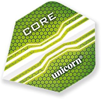 Unikornis Core 75 Mag Plus Dart Repülés